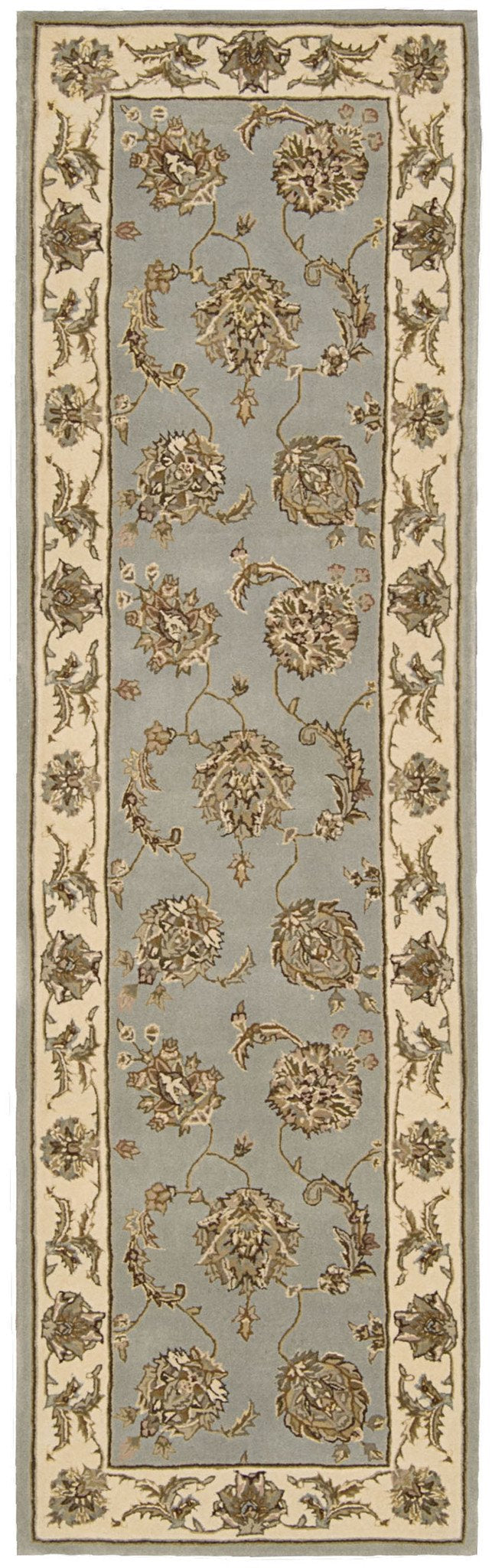 Nourison 2000