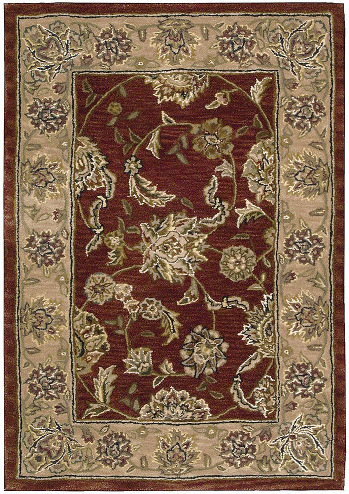 Nourison 2000