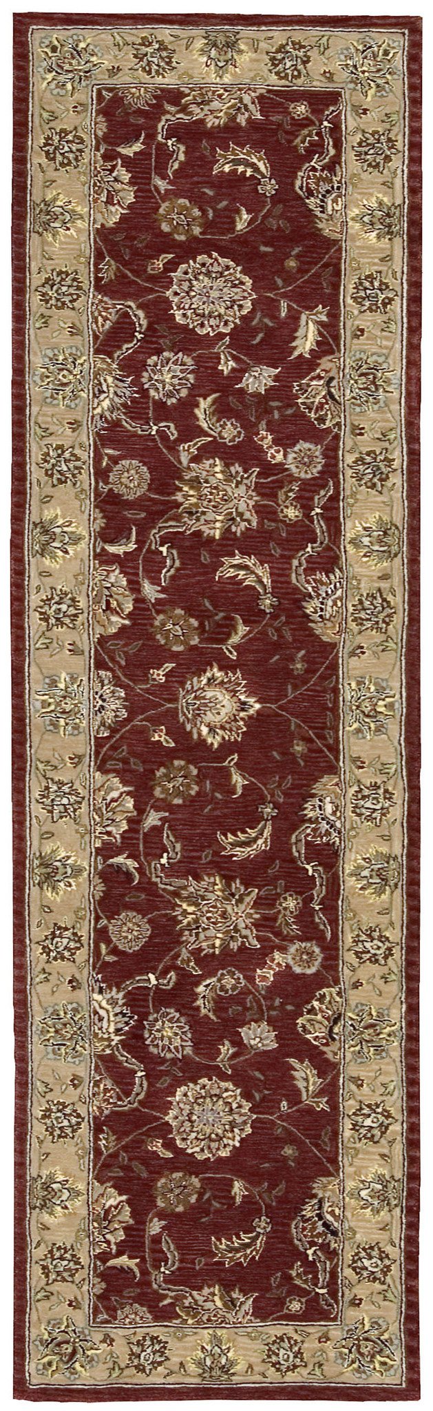 Nourison 2000