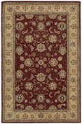 Nourison 2000
