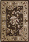Nourison 2000