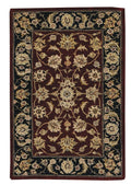 Nourison 2000