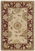Nourison 2000