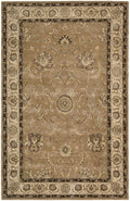 Nourison 2000