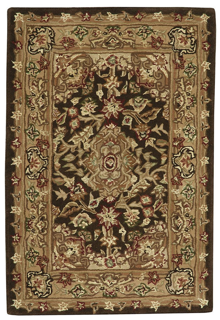 Nourison 2000