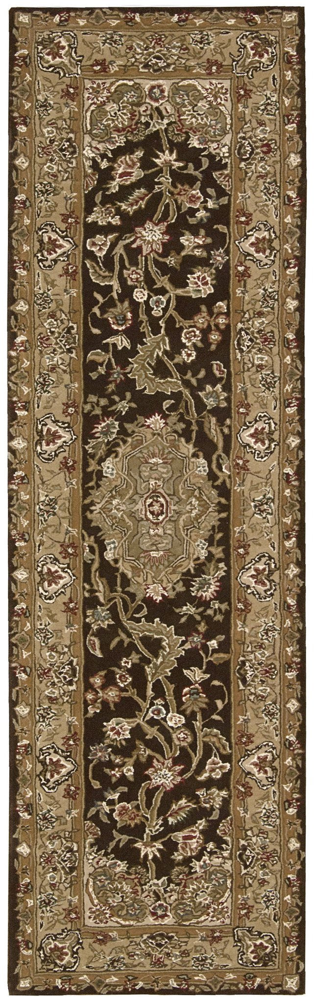 Nourison 2000