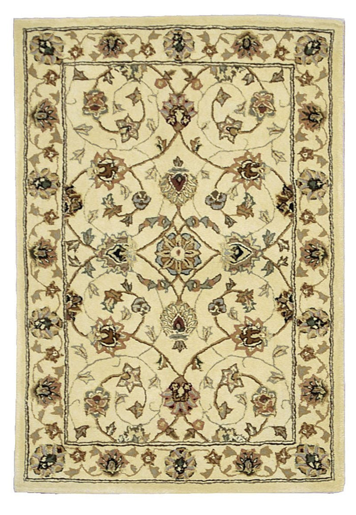 Nourison 2000