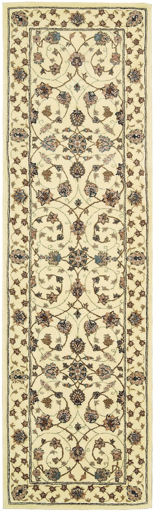 Nourison 2000