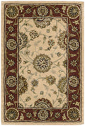 Nourison 2000