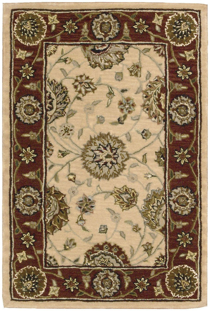 Nourison 2000