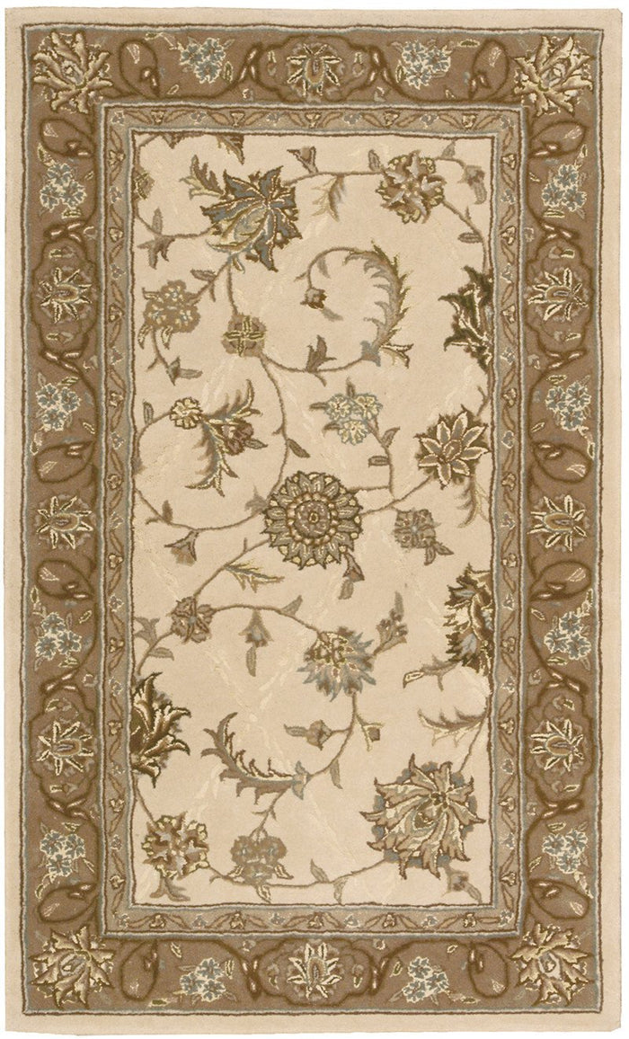 Nourison 2000