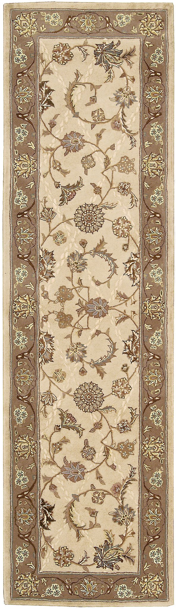 Nourison 2000