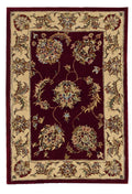 NourisonRugs-Nourison2000-Lacquer-2022LAC