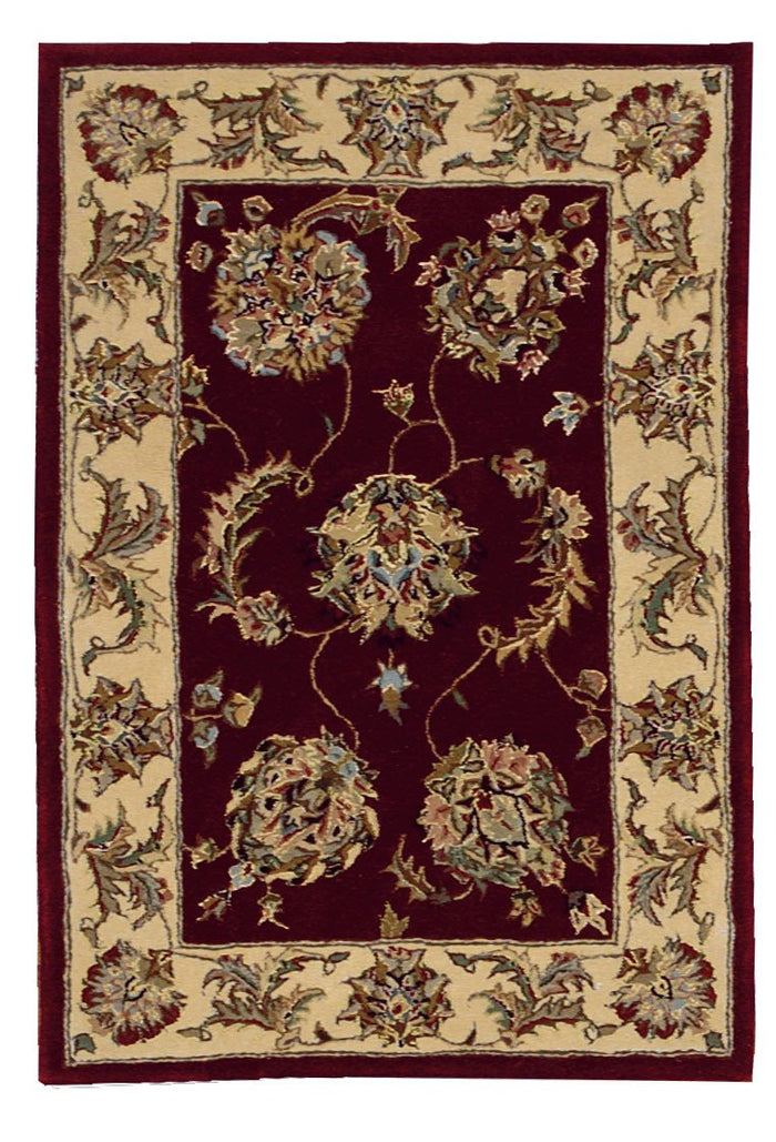 NourisonRugs-Nourison2000-Lacquer-2022LAC