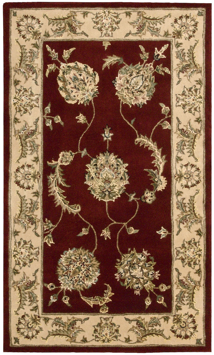 NourisonRugs-Nourison2000-Lacquer-2022LAC