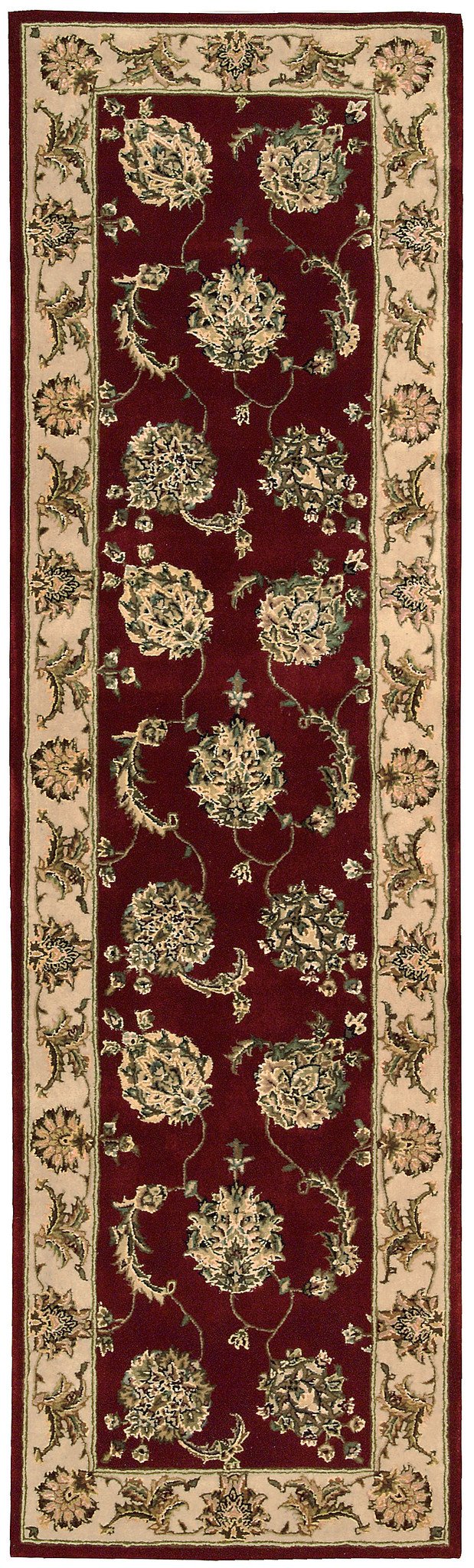 NourisonRugs-Nourison2000-Lacquer-2022LAC