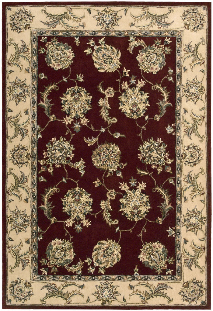 NourisonRugs-Nourison2000-Lacquer-2022LAC