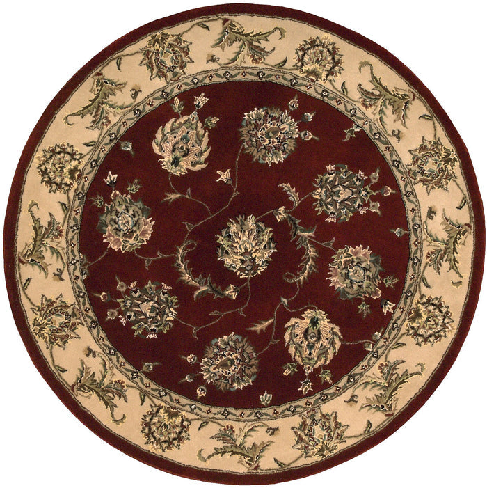 NourisonRugs-Nourison2000-Lacquer-2022LAC
