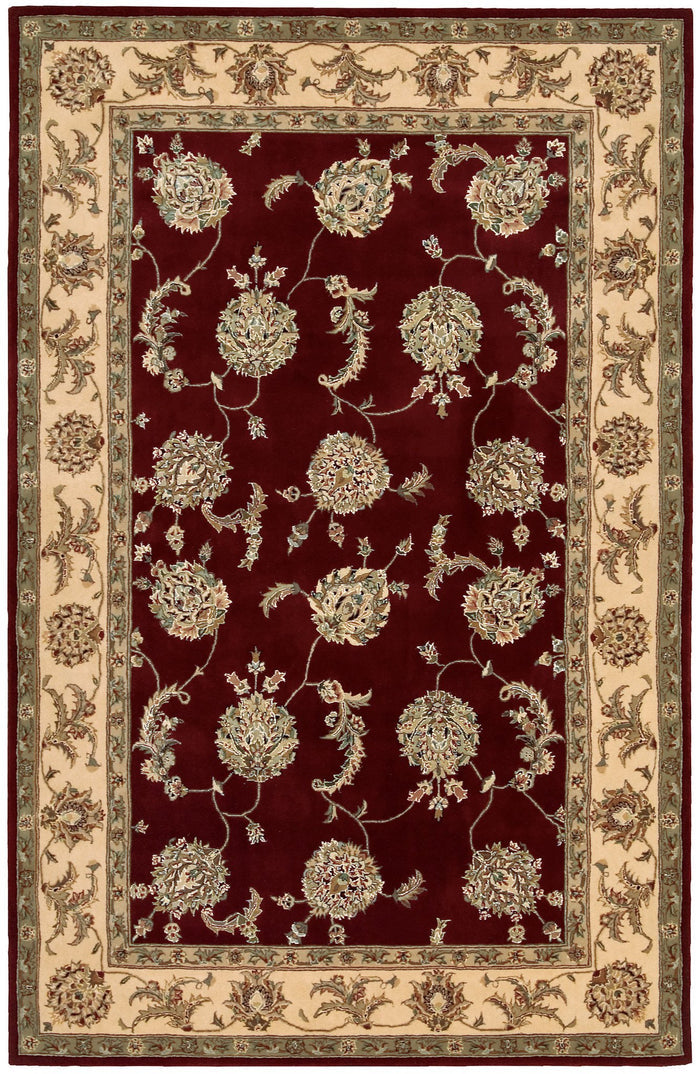 NourisonRugs-Nourison2000-Lacquer-2022LAC