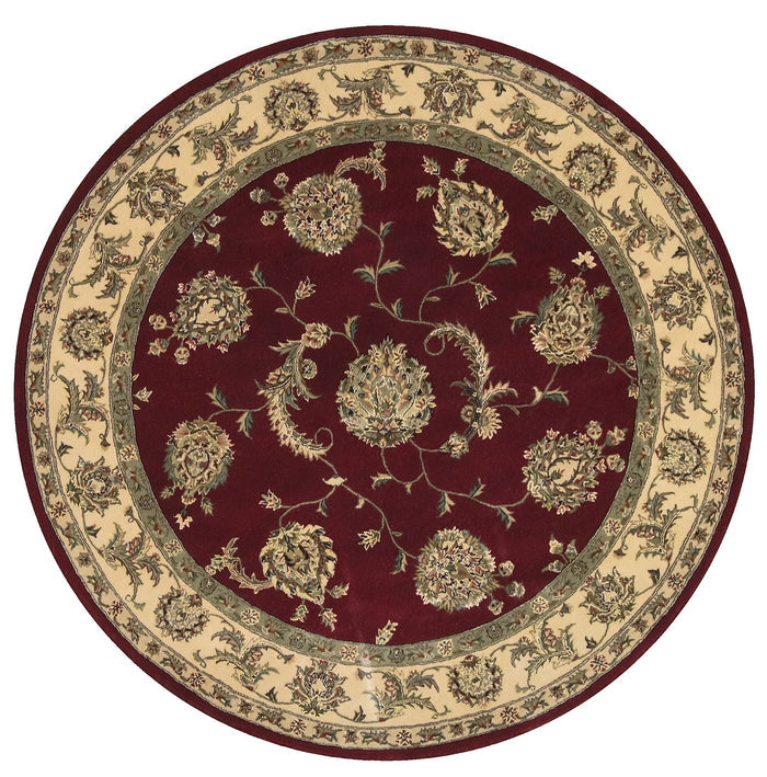 NourisonRugs-Nourison2000-Lacquer-2022LAC
