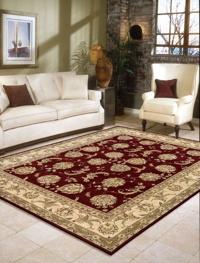 NourisonRugs-Nourison2000-Lacquer-2022LAC