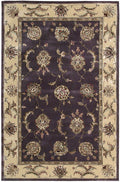 Nourison 2000