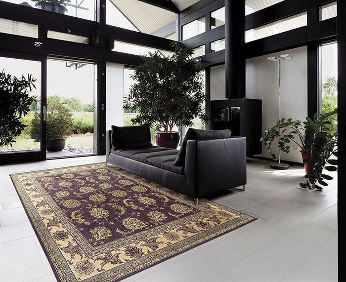 Nourison 2000