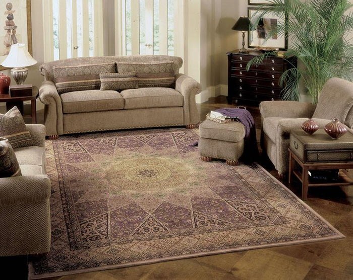 Nourison 2000