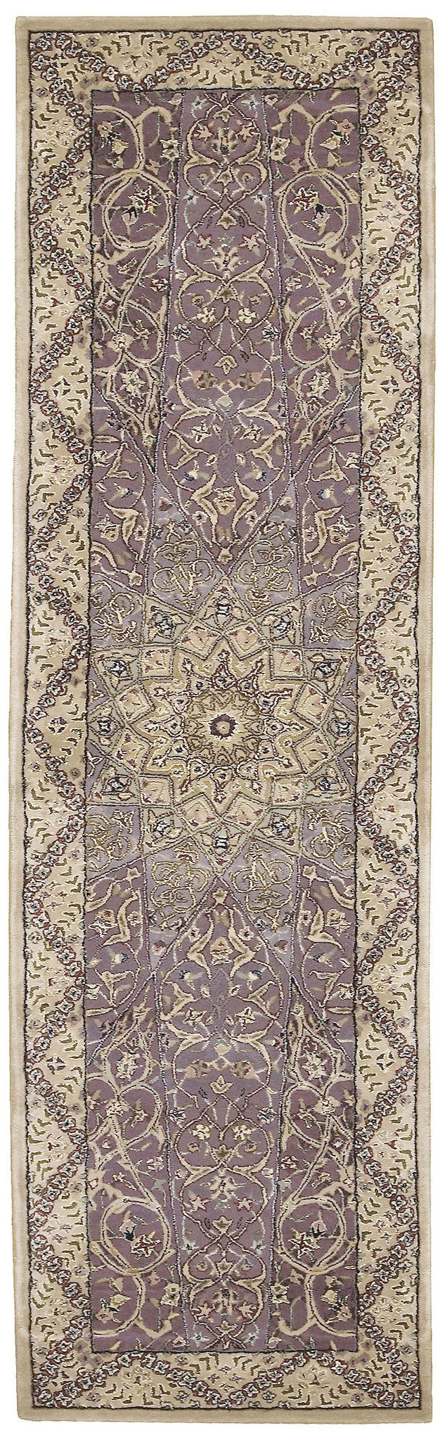 Nourison 2000