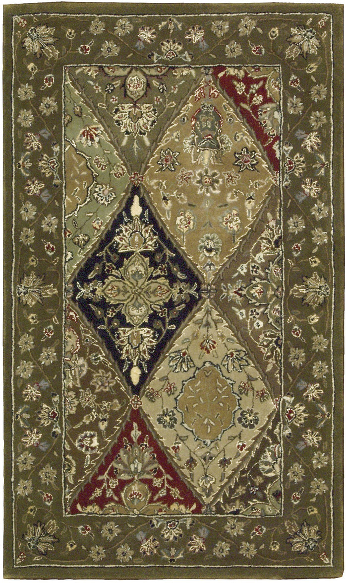 Nourison 2000