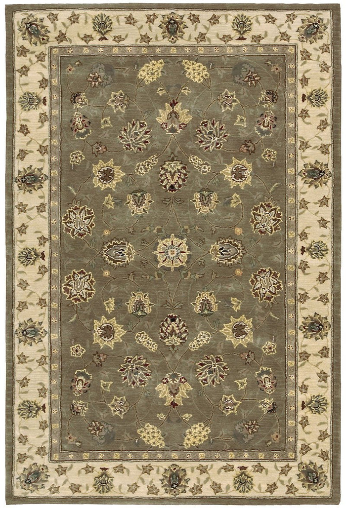 Nourison 2000