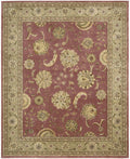 Nourison 2000