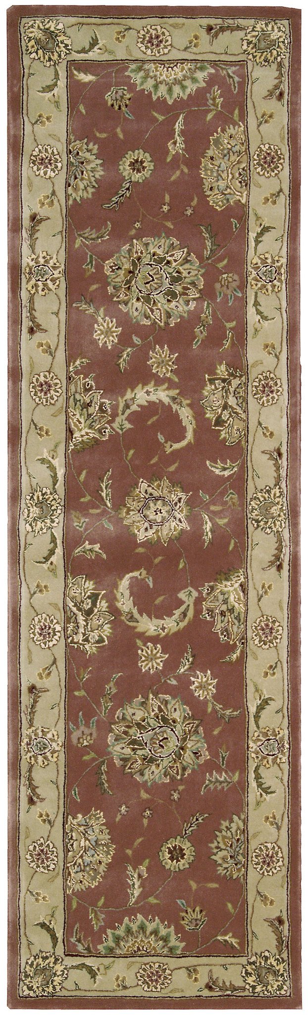 Nourison 2000