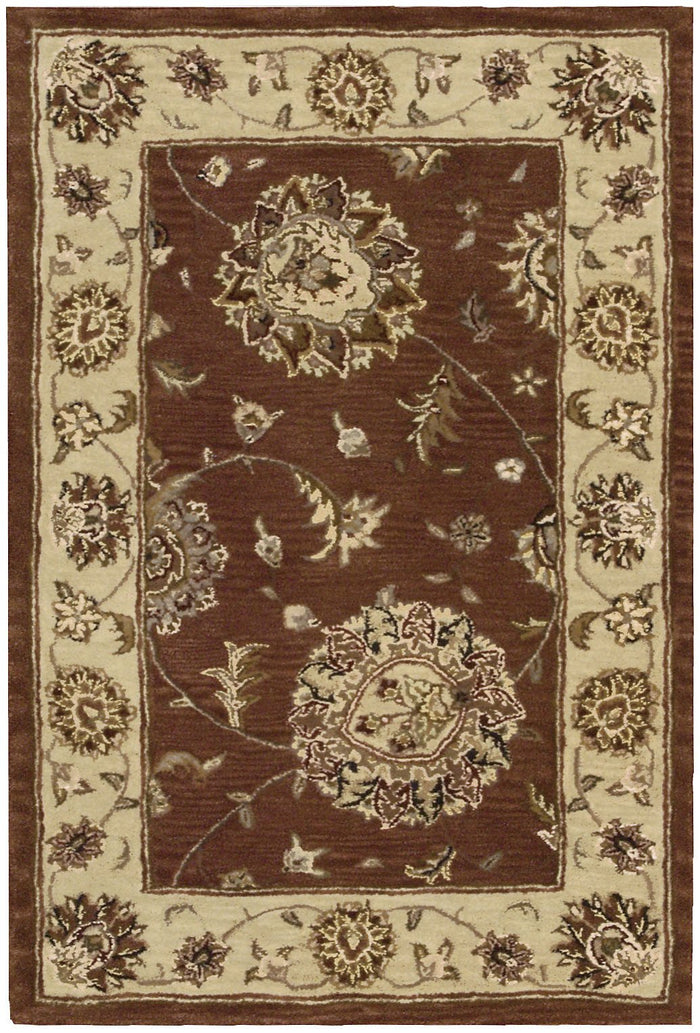 Nourison 2000