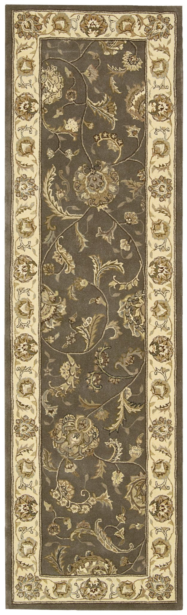 Nourison 2000