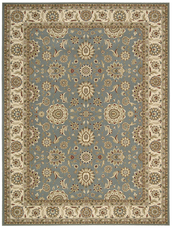 NourisonRugs-PersianCrown-Blue-PC002BLU