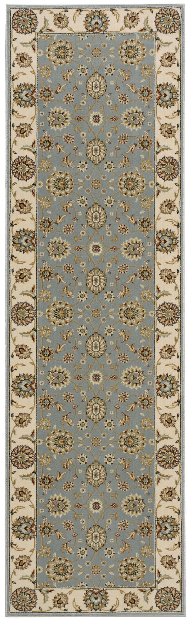 NourisonRugs-PersianCrown-Blue-PC002BLU