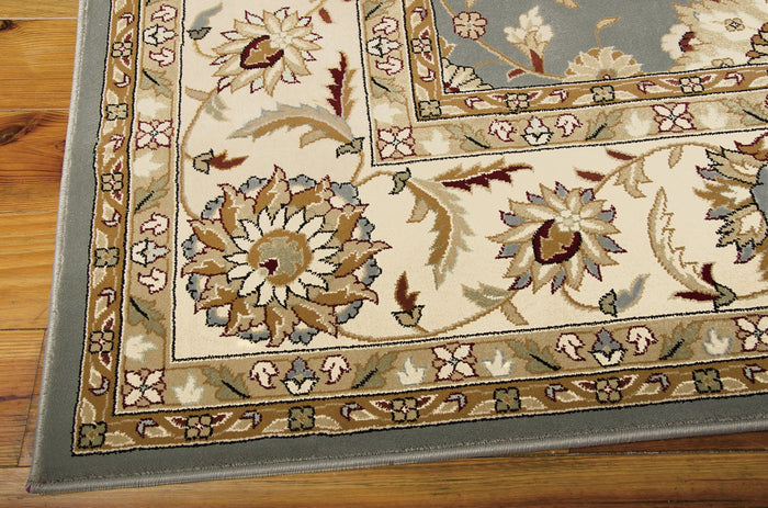 NourisonRugs-PersianCrown-Blue-PC002BLU