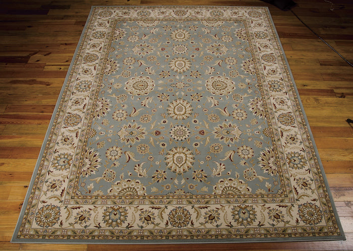 NourisonRugs-PersianCrown-Blue-PC002BLU