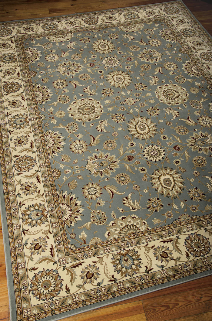 NourisonRugs-PersianCrown-Blue-PC002BLU