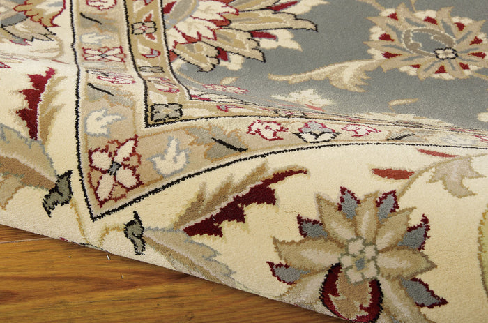 NourisonRugs-PersianCrown-Blue-PC002BLU