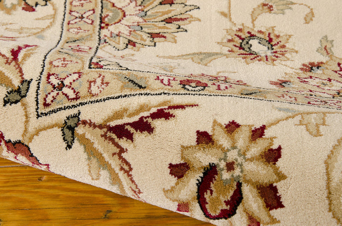 NourisonRugs-PersianCrown-Ivory-PC002IV