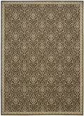 NourisonRugs-Riviera-Chocolate-RI02CHO