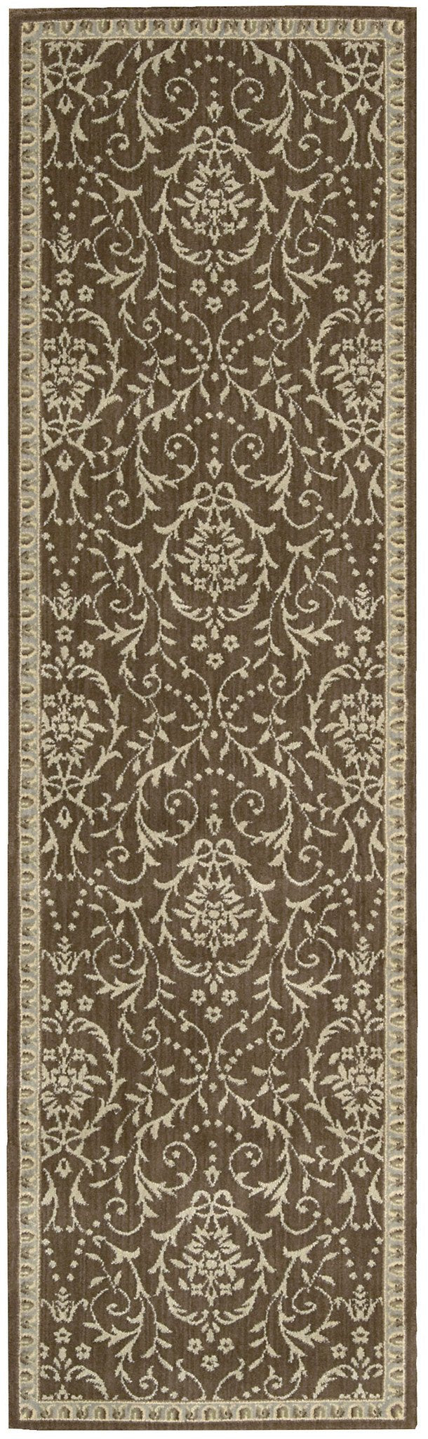 NourisonRugs-Riviera-Chocolate-RI02CHO