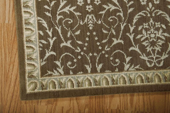 NourisonRugs-Riviera-Chocolate-RI02CHO