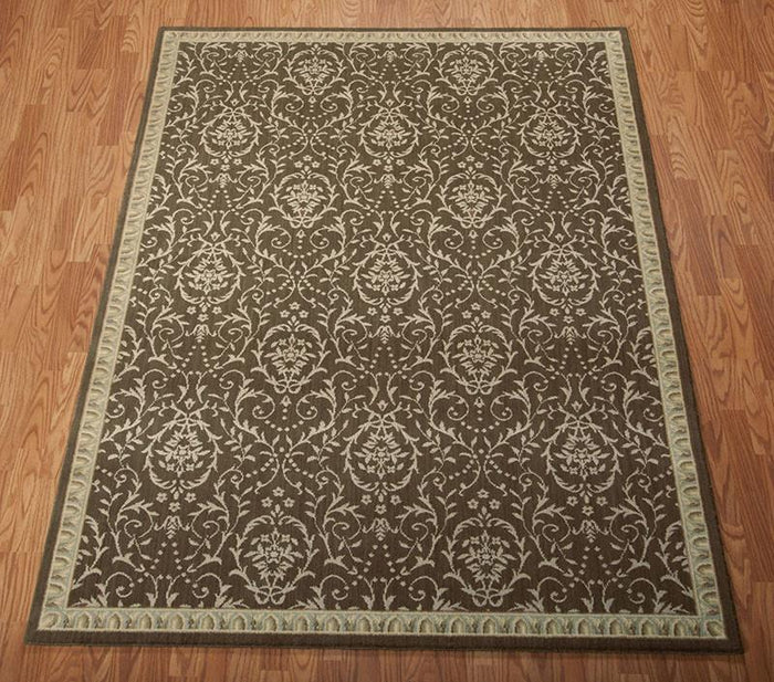 NourisonRugs-Riviera-Chocolate-RI02CHO