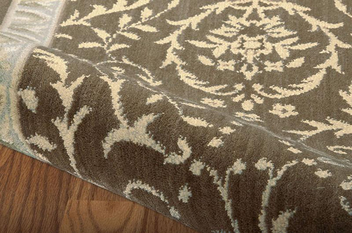 NourisonRugs-Riviera-Chocolate-RI02CHO