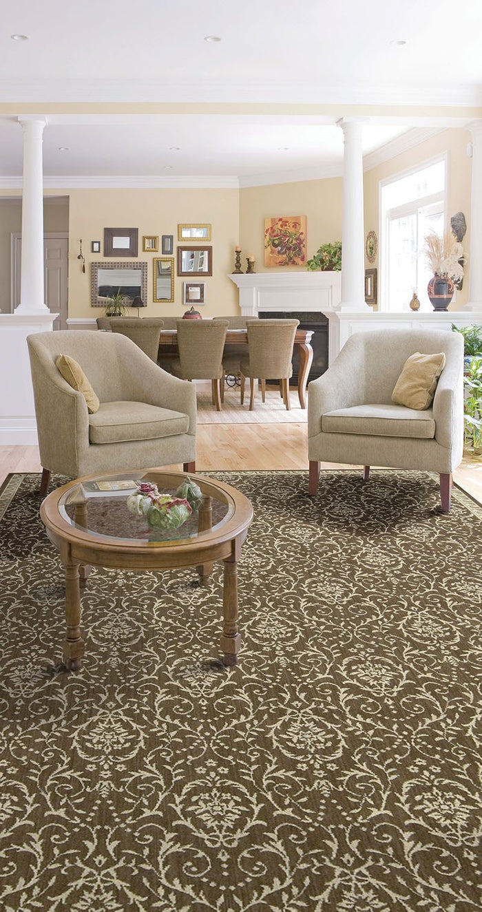 NourisonRugs-Riviera-Chocolate-RI02CHO