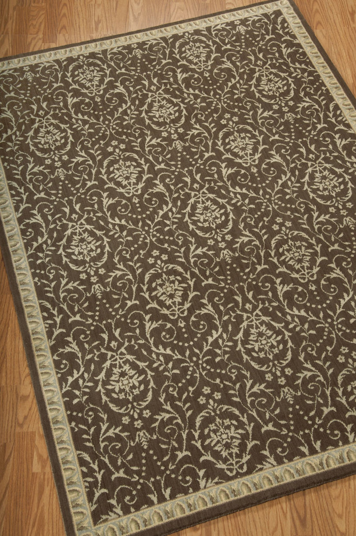 NourisonRugs-Riviera-Chocolate-RI02CHO