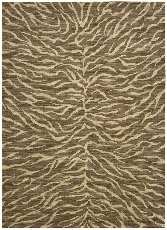 NourisonRugs-Riviera-Chocolate-RI05CHO